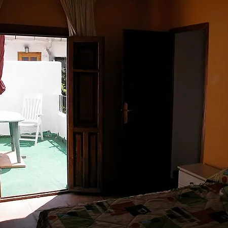 Algazul